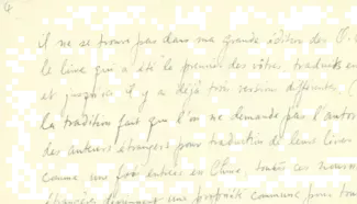 K-01-i_5.webp