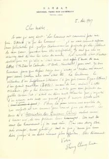 K-01-l.pdf.webp