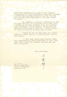 K-01-m_1.webp