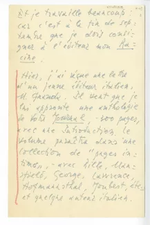 K-03-ao G Vigorelli à A Gide 03 août 1939 p2