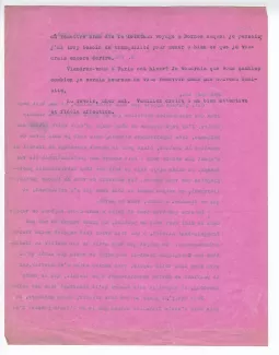 K-04-u AG à HvK 24 sept 1928 verso