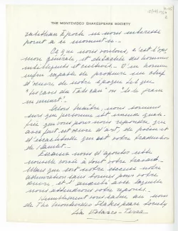 K-05-ab L Velazco Terra à A Gide 15 juil 1954 p2