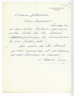K-05-ab L Velazco Terra à A Gide 15 juil 1954 p3