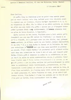 L-03-b-5_AG_Peillet1_0.webp