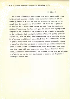 L-03-b-5_AG_Peillet1_1.webp