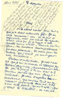 L-05-ch_Heber-Suffrin-Peillet_0.tiff.webp