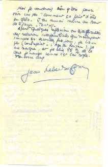 L-05-ch_Heber-Suffrin-Peillet_3.tiff.webp