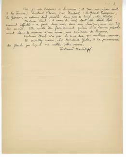 N-01-aj FH à AG 19320907 p2