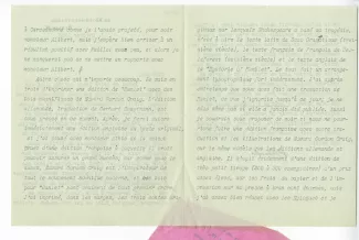 N-01-ay HvK à AG 01 oct 1928 verso