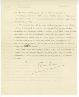 N-01-be T Mann à A Gide 19370830 verso