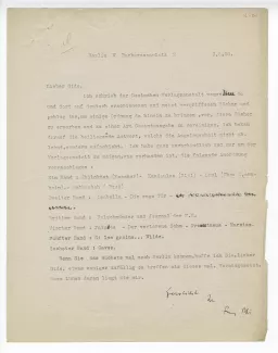 N-01-m FB à AG 03 fév 1928