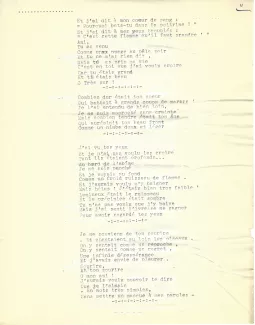 N-02-s_10.webp
