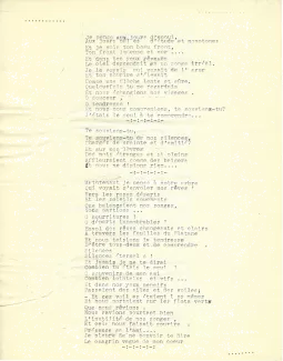 N-02-s_11.webp