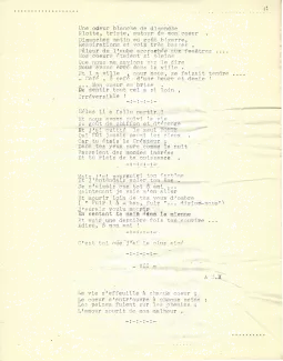 N-02-s_12.webp