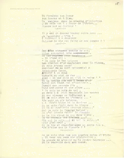 N-02-s_14.webp