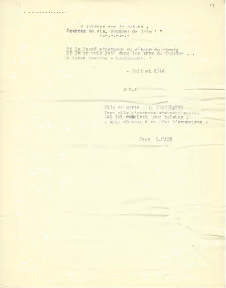 N-02-s_18.webp