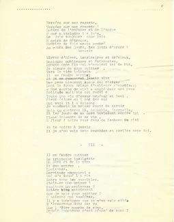 N-02-s_4.webp