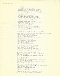 N-02-s_5.webp