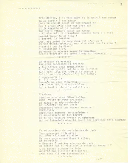 N-02-s_8.webp