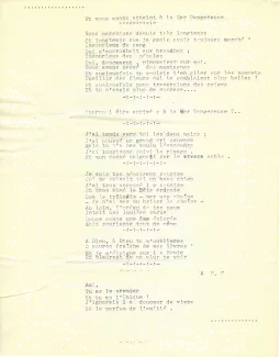 N-02-s_9.webp