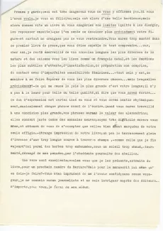 N-03-g A Gide à E Jaloux 04 juin 1897 p 2