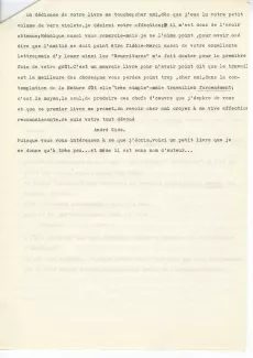 N-03-g A Gide à E Jaloux 04 juin 1897 p 3