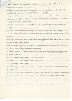 N-03-g A Gide à E Jaloux 04 juin 1897 p 4
