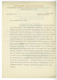 N-06-d G Kilpper à A Gide 20 juin 1929 recto