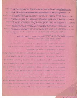 N-06-g A Gide à G Kilpper 28 juin 1929 p2 verso