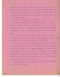 N-06-h A Gide à G Kilpper 29 juin 1929 p2