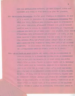 N-06-j A Gide à G Kilpper 03 oct 1929 p2