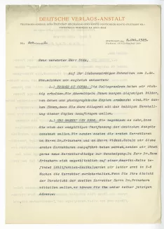 N-06-k G Kilpper à A Gide 08 oct 1929 p1 recto