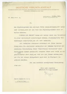 N-06-k G Kilpper à A Gide 08 oct 1929 p2