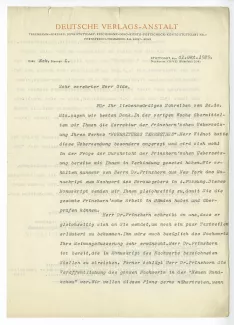 N-06-o G Kilpper à A Gide 31 oct 1929 recto