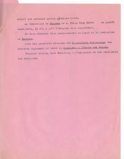 N-06-q A Gide à G Kilpper 07 nov 1929 p2