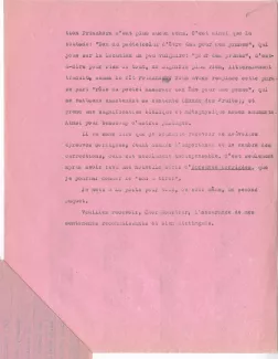 N-06-t A Gide à G Kilpper 12 nov 1929 p2