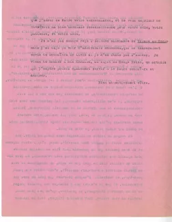 N-08-ac A Gide à G Kilpper 21 avril 1930 p2 verso