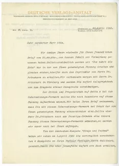 N-08-ae G Kilpper à A Gide 23 avril 1930 recto