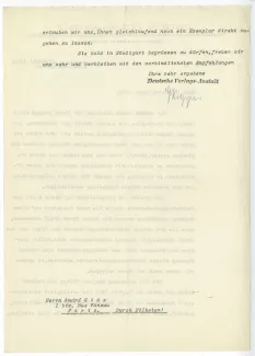 N-08-ae G Kilpper à A Gide 23 avril 1930 verso