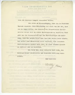 N-08-ao WH à AG 30 janv 1930 verso