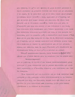 N-08-v A Gide à G Kilpper 11 mars 1930 p2