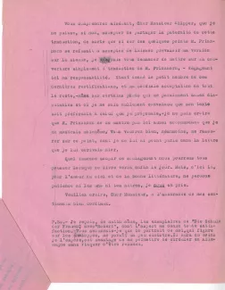 N-08-v A Gide à G Kilpper 11 mars 1930 p3
