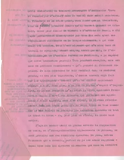 N-08-w A Gide à G Kilpper 14 mars 1930 p2 recto