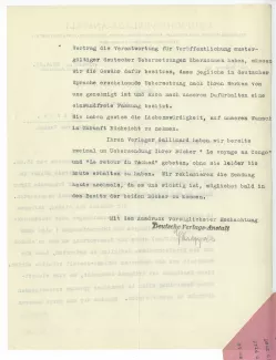 N-09-ai G Kilpper à A Gide 22 avril 1929 verso