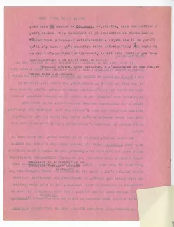 N-09-aj A Gide à G Kilpper 25 avril 1929 verso