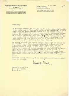 N-10-q