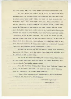 N-11-l GK à EC 09 oct 1931 verso