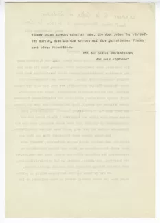 N-11-m EC à GK 10 oct 1931 verso