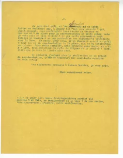 N-11-o AG à EC 12 oct 1931 p2