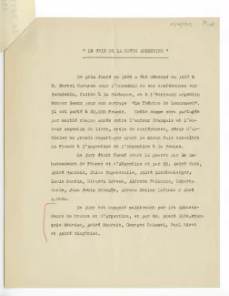 P-08-be E de Narval à A Gide 01 avril 1949 p2